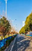 Туры в отель Futuelife hotel (Yunda West Road Yangputou MTR Station)