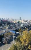 Туры в отель Futuelife hotel (Yunda West Road Yangputou MTR Station)