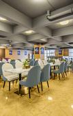 Туры в отель Futuelife hotel (Yunda West Road Yangputou MTR Station)