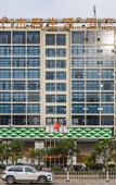 Туры в отель Futuelife hotel (Yunda West Road Yangputou MTR Station)