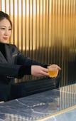 Туры в отель Futuelife hotel (Yunda West Road Yangputou MTR Station)
