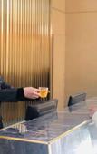 Туры в отель Futuelife hotel (Yunda West Road Yangputou MTR Station)