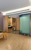 Туры в отель Futuelife hotel (Yunda West Road Yangputou MTR Station)