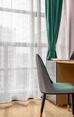Туры в отель Futuelife hotel (Yunda West Road Yangputou MTR Station)