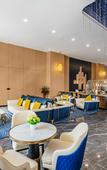 Туры в отель Futuelife hotel (Yunda West Road Yangputou MTR Station)