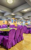 Туры в отель Futuelife hotel (Yunda West Road Yangputou MTR Station)