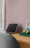Туры в отель Futuelife hotel (Yunda West Road Yangputou MTR Station)