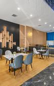 Туры в отель Futuelife hotel (Yunda West Road Yangputou MTR Station)