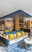 Туры в отель Futuelife hotel (Yunda West Road Yangputou MTR Station)