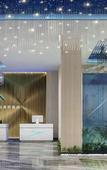 Туры в отель Futuelife hotel (Yunda West Road Yangputou MTR Station)
