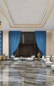 Туры в отель Futuelife hotel (Yunda West Road Yangputou MTR Station)