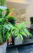 Туры в отель Wanstar Hotel (Binyang Litang Railway Station store)