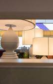 Туры в отель Wanstar Hotel (Binyang Litang Railway Station store)