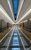 Туры в отель Wanstar Hotel (Binyang Litang Railway Station store)