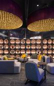 Туры в отель Wanstar Hotel (Binyang Litang Railway Station store)