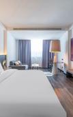 Туры в отель Wanstar Hotel (Binyang Litang Railway Station store)