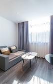 Туры в отель Wanstar Hotel (Binyang Litang Railway Station store)