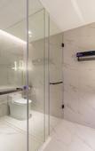 Туры в отель Wanstar Hotel (Binyang Litang Railway Station store)