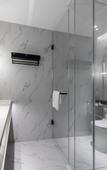 Туры в отель Wanstar Hotel (Binyang Litang Railway Station store)