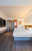 Туры в отель Wanstar Hotel (Binyang Litang Railway Station store)