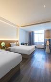 Туры в отель Wanstar Hotel (Binyang Litang Railway Station store)