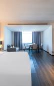 Туры в отель Wanstar Hotel (Binyang Litang Railway Station store)
