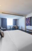 Туры в отель Wanstar Hotel (Binyang Litang Railway Station store)