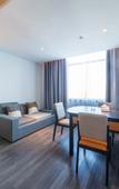 Туры в отель Wanstar Hotel (Binyang Litang Railway Station store)