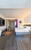 Туры в отель Wanstar Hotel (Binyang Litang Railway Station store)