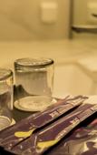 Туры в отель Wanstar Hotel (Binyang Litang Railway Station store)