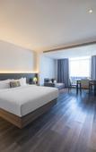 Туры в отель Wanstar Hotel (Binyang Litang Railway Station store)
