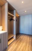 Туры в отель Wanstar Hotel (Binyang Litang Railway Station store)