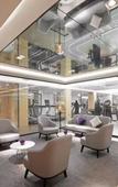 Туры в отель Wanstar Hotel (Binyang Litang Railway Station store)