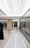 Туры в отель Wanstar Hotel (Binyang Litang Railway Station store)