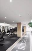 Туры в отель Wanstar Hotel (Binyang Litang Railway Station store)