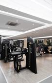 Туры в отель Wanstar Hotel (Binyang Litang Railway Station store)