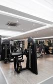 Туры в отель Wanstar Hotel (Binyang Litang Railway Station store)