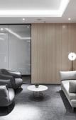 Туры в отель Wanstar Hotel (Binyang Litang Railway Station store)