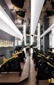 Туры в отель Wanstar Hotel (Binyang Litang Railway Station store)