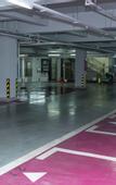 Туры в отель Wanstar Hotel (Binyang Litang Railway Station store)