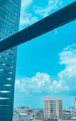 Туры в отель Wanstar Hotel (Binyang Litang Railway Station store)