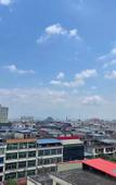 Туры в отель Wanstar Hotel (Binyang Litang Railway Station store)