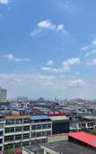 Туры в отель Wanstar Hotel (Binyang Litang Railway Station store)
