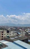 Туры в отель Wanstar Hotel (Binyang Litang Railway Station store)