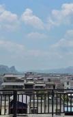 Туры в отель Wanstar Hotel (Binyang Litang Railway Station store)