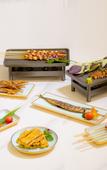 Туры в отель Wanstar Hotel (Binyang Litang Railway Station store)