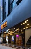 Туры в отель Wanstar Hotel (Binyang Litang Railway Station store)