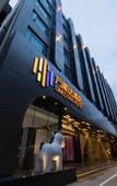 Туры в отель Wanstar Hotel (Binyang Litang Railway Station store)