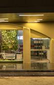 Туры в отель Wanstar Hotel (Binyang Litang Railway Station store)