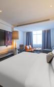 Туры в отель Wanstar Hotel (Binyang Litang Railway Station store)